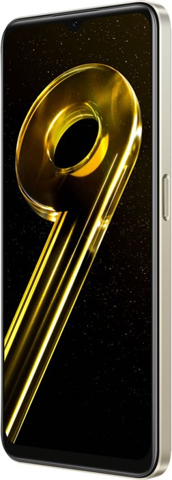 Realme 9i 5G ریلمی