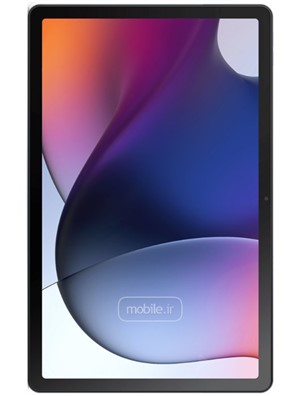 Motorola Moto Tab G62