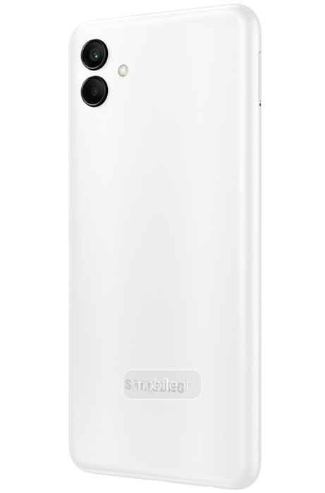 Samsung Galaxy A04 سامسونگ
