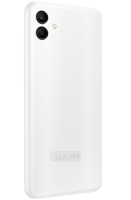 Samsung Galaxy A04 سامسونگ