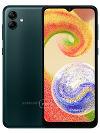 Samsung Galaxy A04 سامسونگ