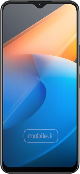 Vivo iQOO Z6x ویوو