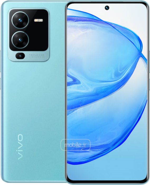 Vivo V25 Pro ویوو