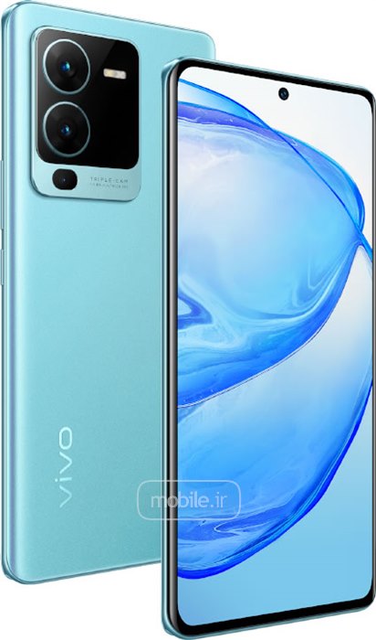 Vivo V25 Pro ویوو