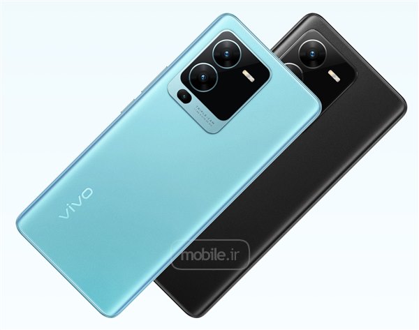 Vivo V25 Pro ویوو