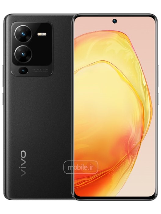 vivo y 25pro