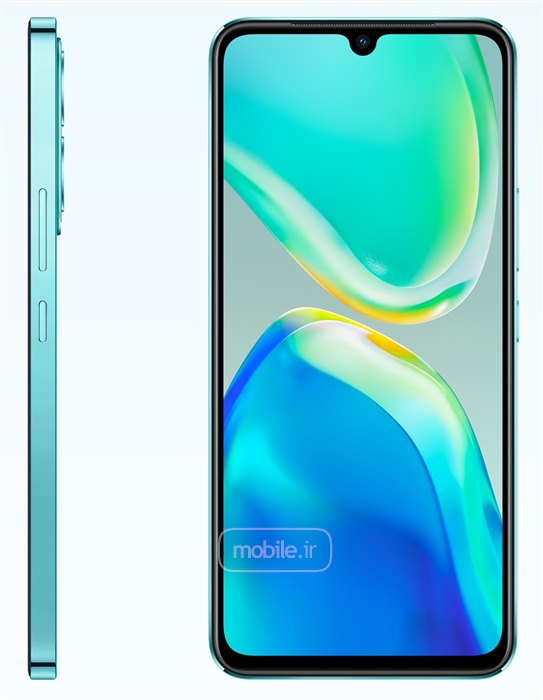 Vivo V25 ویوو