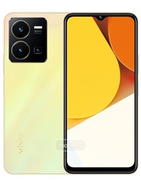 Vivo Y35 ویوو