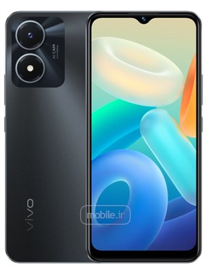 Vivo Y02s