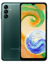 Samsung Galaxy A04s سامسونگ