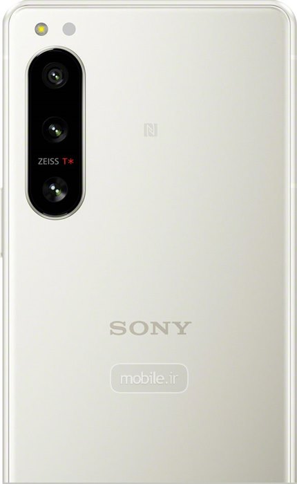 Sony Xperia 5 IV سونی