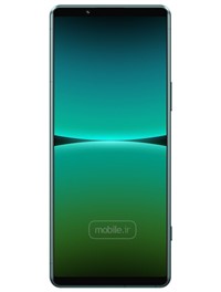 Sony Xperia 5 IV سونی