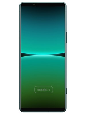 Sony Xperia 5 IV