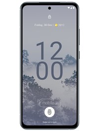 Nokia X30 نوکیا