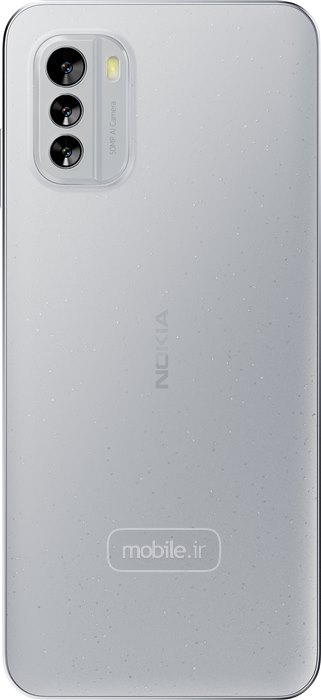 Nokia G60 نوکیا