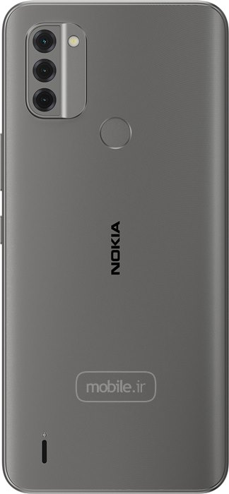 Nokia C31 نوکیا
