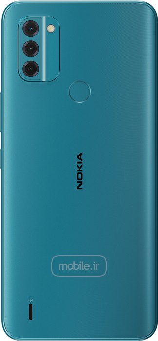 Nokia C31 نوکیا