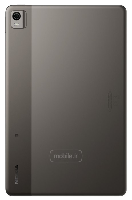 Nokia T21 نوکیا