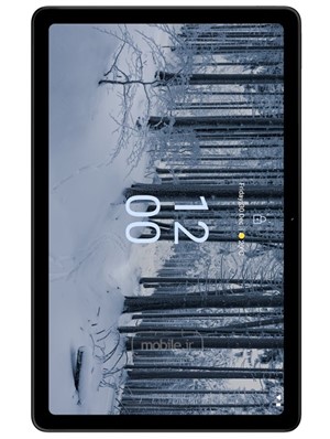 Nokia T21
