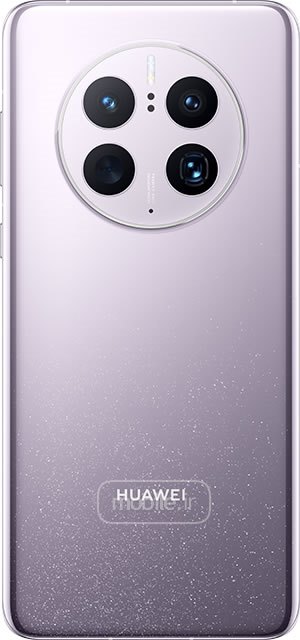 Huawei Mate 50 Pro هواوی