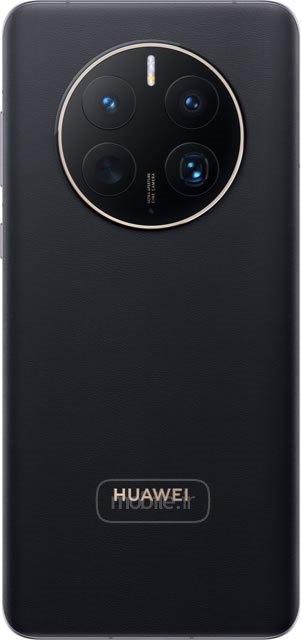 Huawei Mate 50 Pro هواوی