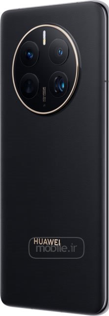 Huawei Mate 50 Pro هواوی