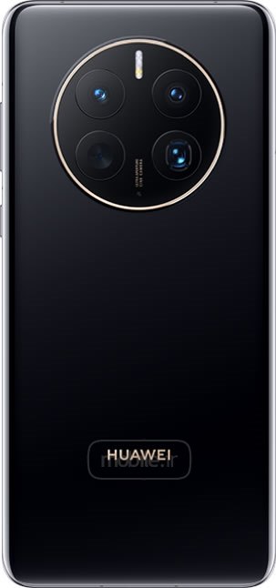 Huawei Mate 50 Pro هواوی