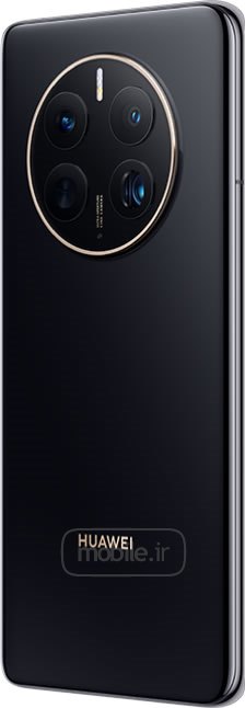 Huawei Mate 50 Pro هواوی