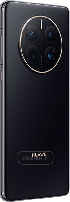 Huawei Mate 50 Pro هواوی