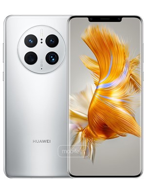 Huawei Mate 50 Pro