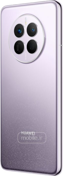 Huawei Mate 50E هواوی