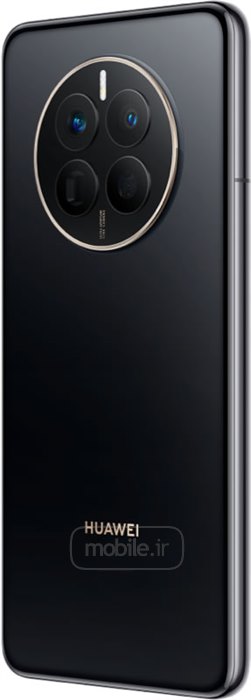 Huawei Mate 50E هواوی