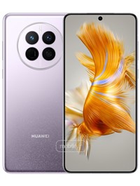 Huawei Mate 50E هواوی