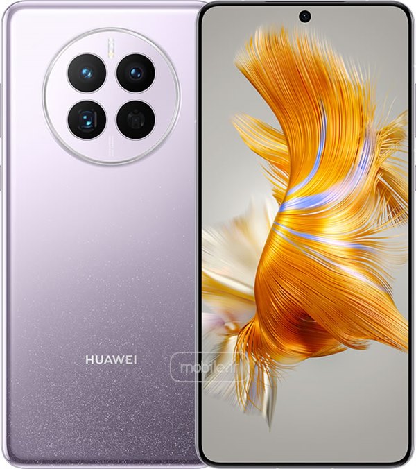 Huawei Mate 50 هواوی