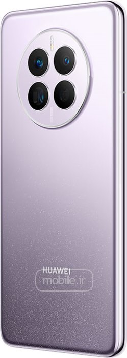 Huawei Mate 50 هواوی