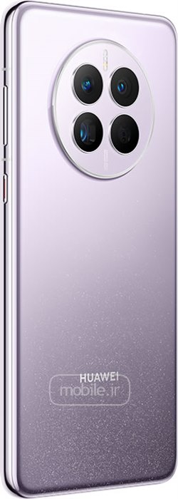 Huawei Mate 50 هواوی