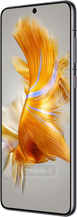 Huawei Mate 50 هواوی