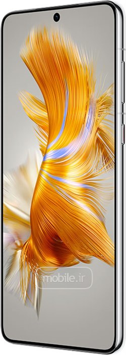 Huawei Mate 50 هواوی