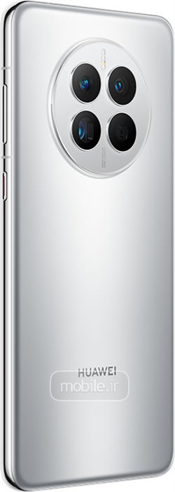 Huawei Mate 50 هواوی