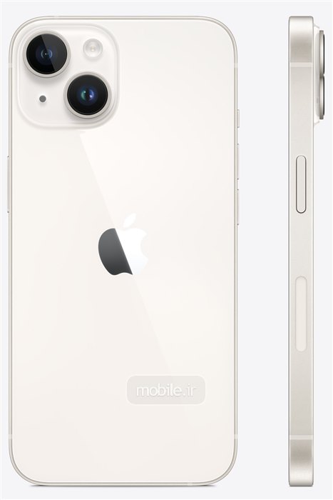 Apple iPhone 14 Plus اپل