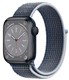 Apple Watch Series 8 Aluminum اپل
