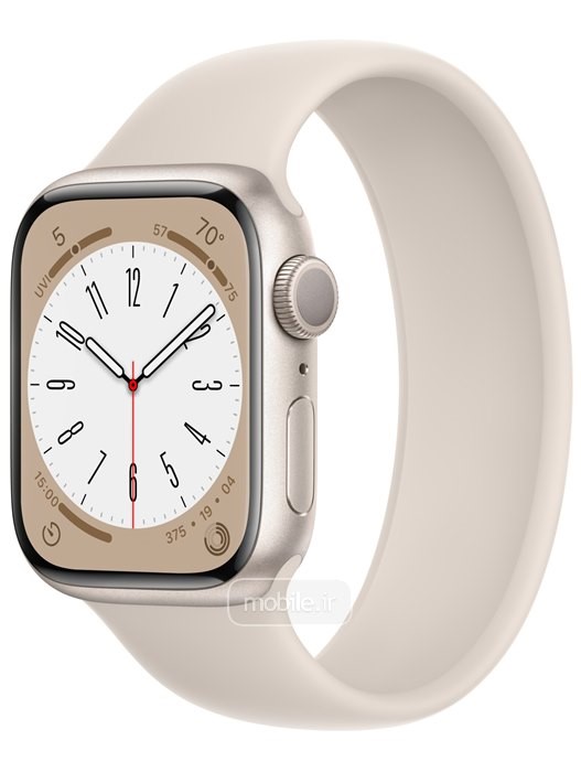 iwatch apple watch series 8