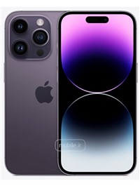Apple iPhone 14 Pro Max اپل