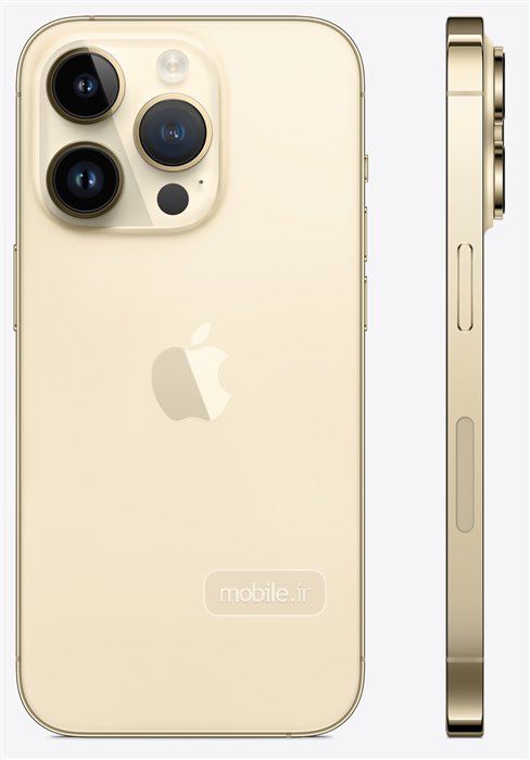 Apple iPhone 14 Pro اپل
