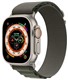 Apple Watch Ultra اپل