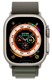 Apple Watch Ultra اپل