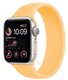 Apple Watch SE 2022 اپل