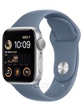 Apple Watch SE 2022 اپل