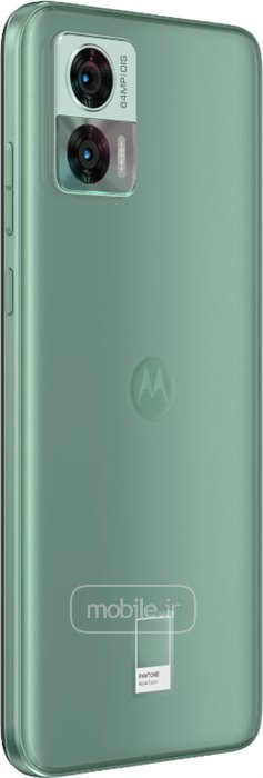 Motorola Edge 30 Neo موتورولا