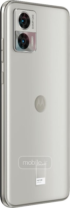 Motorola Edge 30 Neo موتورولا
